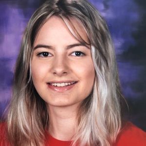 Meet your Posher, Tarilynn